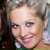 Анна Берг, 06.02.1986, Самара
