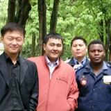 Александр Ким, 11.06.1981, Кызылорда