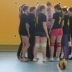 Татьяна Кириллова, 16.08, Старая Русса