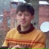 Александр Фомин, Иркутск