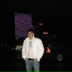 Farrukh Toshkhojaev, 03.04.1986, Худжанд