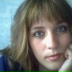 Анна Дроздова, 09.11.1982, Минск