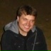 Михаил Еськов, 18.08