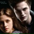 Bella Cullen, 09.04.1990, Forks