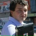 Александр Владимирович, 28.02.1991, Ставрополь