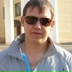 Иван Сапожников, 22.09.1982, Кемерово