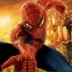 Spider Man, 06.08.1990, Санкт-Петербург