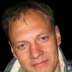 Павел Тихонов, Кстово