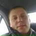 Сергей Сидоров, Плавск