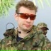 Алексей Мельников, 30.05.1979, Санкт-Петербург
