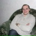 Сергей Тимченко, 07.07.1976, Киев