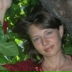 Татьяна Овчинникова, 17.03, Днепр (Днепропетровск)