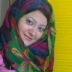 Shimo Lolita, Cairo