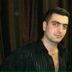 Amran Tarraf, 29.01.1983, Санкт-Петербург