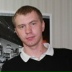 Дима Шапченко, 14.08.1985, Днепр (Днепропетровск)