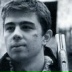 Данила Богров, 00.01, Черкассы
