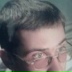 Иван Павловичев, 01.05.1981, Саратов