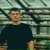 Анатолий Сирткин