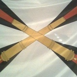 Алексей Александров, 25.06, Уфа