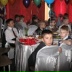 Руся Ахмадиев, 18.10, Сургут