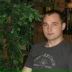 Николай Волчок, 30.09.1987, Кишинев