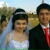 Гуломжон Умурзаков, 08.04