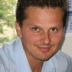 Алексей Раскалей, Киев