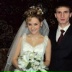 Никита Брысякин, 25.06.1988, Выборг