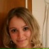 Анна Чистякова, 12.12, Москва