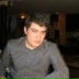 Zafar Azimov, 16.02.2004, Ташкент
