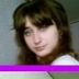 Наталия Леончик, 27.02.1991