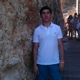 Гаджи Атуев, 31.01.1988, Кизилюрт