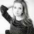 Елена Кухтёнкова, 05.06.1987, Москва