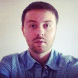 Дмитрий Самостанов, 31.07.1984, Киев