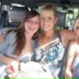 Claire Holt, 01.07.1993, Brisbane