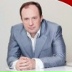 Виталий Федоров, 09.01, Москва