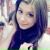 Lol_lolik Lol, 16.05, Ростов-на-Дону