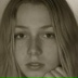 Анна Шишкина, 30.09.1989, Москва