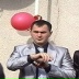 Tofik Tairov, 12.04.1983, Antalya