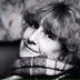 Маргарита Покопцева, Санкт-Петербург