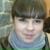 Ирина Омётова, 15.10, Монино