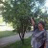 Карлыгаш Султаналинова, 05.01.1964, Павлодар