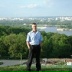 Сергей Сомов, 10.06, Одесса