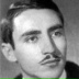 Мобиль Мамедов, Баку