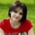Светлана Репникова, 10.05.1986, Мурманск