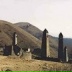 Albigi Muslim, 01.01.1901