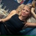 Tatiana Volina, 20.08, Санкт-Петербург