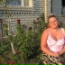 Ирина Ситникова, 01.03