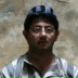 Ivan Andriyanov, 01.05