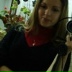 Элина Штымер, 24.02